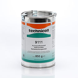 technicoll® 9111
