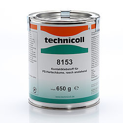 technicoll® 8153