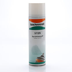 technicoll® 9199