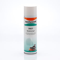 technicoll® 9901