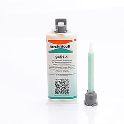 technicoll® 9461-1