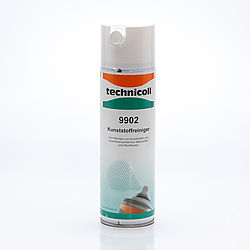 technicoll® 9902
