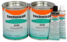technicoll® 8002