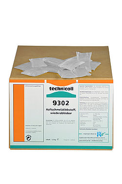 technicoll® 9302