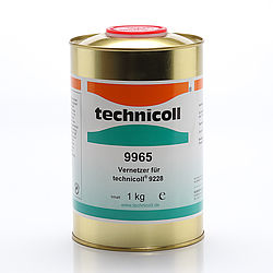 technicoll® 9965