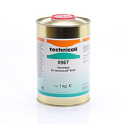 technicoll® 9967