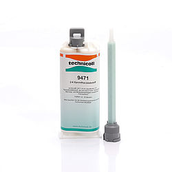 technicoll® 9471